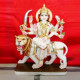 Durga Mata