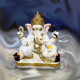 Ganesh Ji