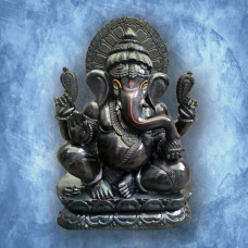 2 Ft Ganesh Ji Statue