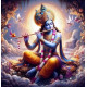 Krishna Bhagvan